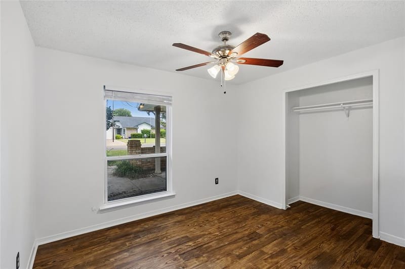 1016 Hazelwood Drive, Mansfield TX 76063 - Photo 18