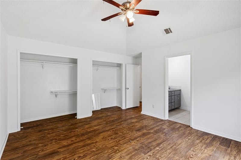 1016 Hazelwood Drive, Mansfield TX 76063 - Photo 15