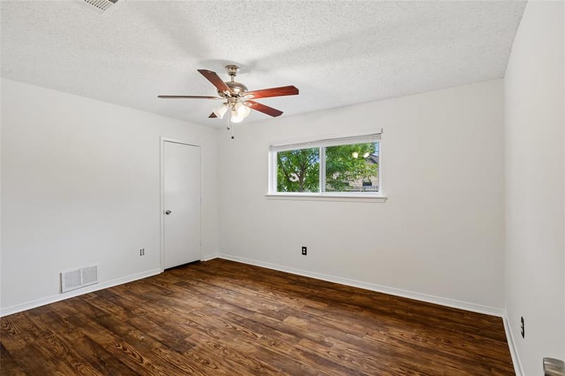 1016 Hazelwood Drive, Mansfield TX 76063 - Photo 19
