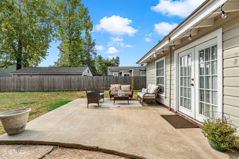 4315 Clingman Drive, Shreveport LA 71105 - Photo 26