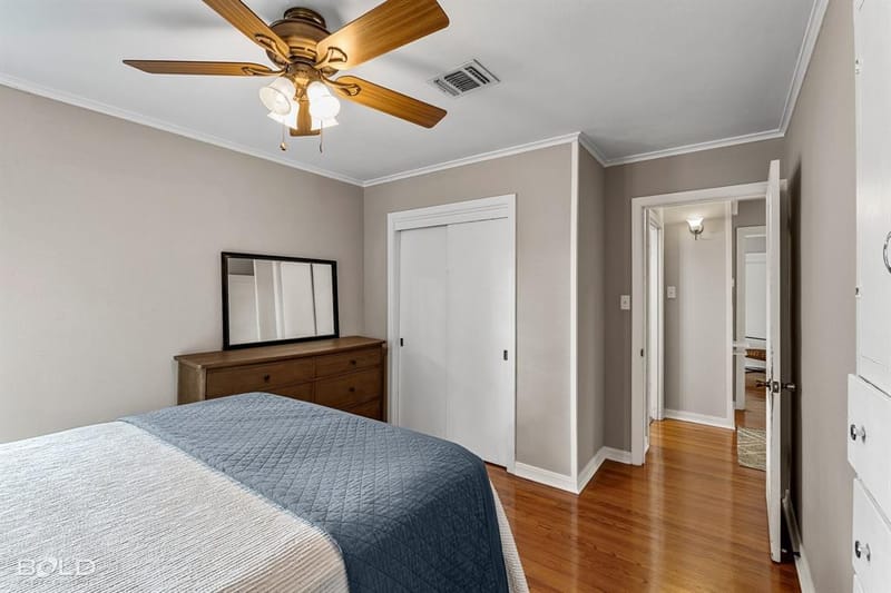 4315 Clingman Drive, Shreveport LA 71105 - Photo 22