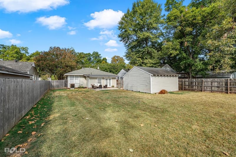 4315 Clingman Drive, Shreveport LA 71105 - Photo 28