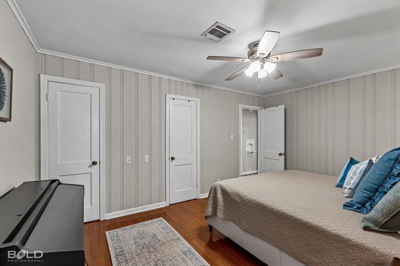 4315 Clingman Drive, Shreveport LA 71105 - Photo 20