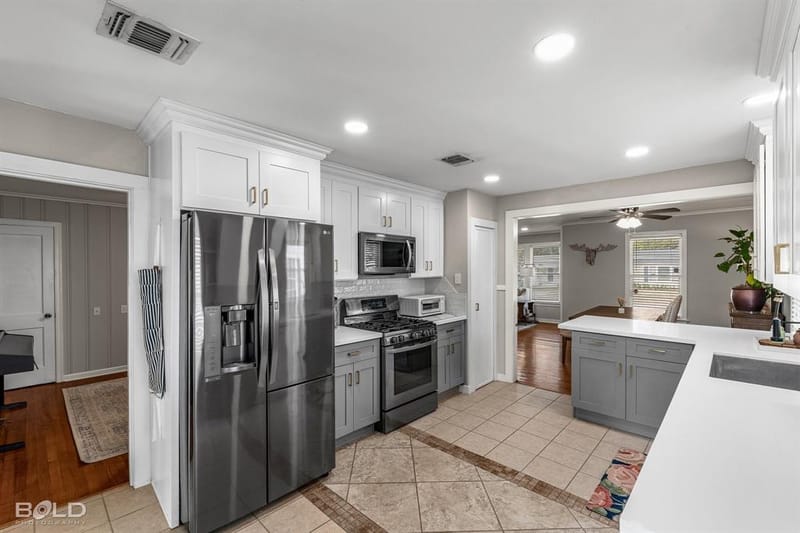 4315 Clingman Drive, Shreveport LA 71105 - Photo 14