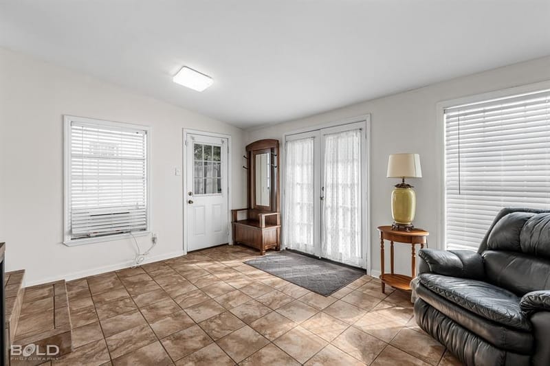 4315 Clingman Drive, Shreveport LA 71105 - Photo 18