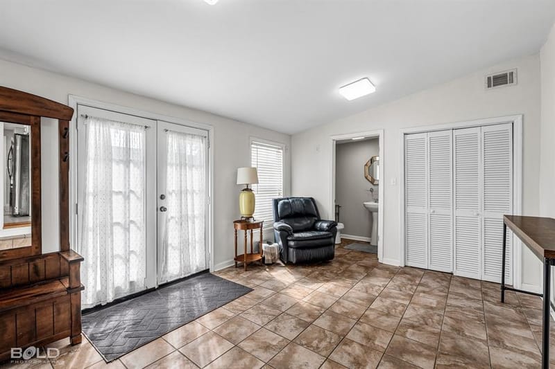 4315 Clingman Drive, Shreveport LA 71105 - Photo 15