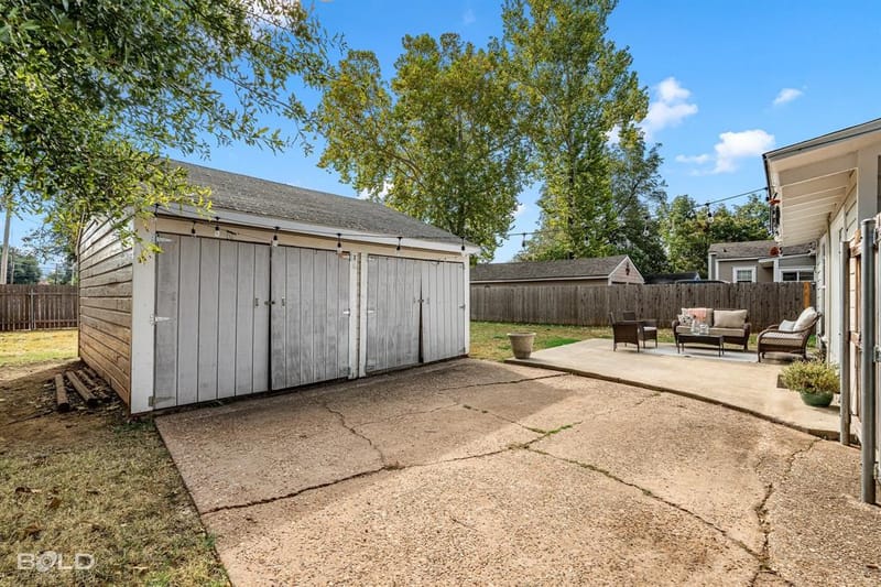 4315 Clingman Drive, Shreveport LA 71105 - Photo 29