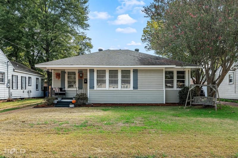 4315 Clingman Drive, Shreveport LA 71105 - Photo 4