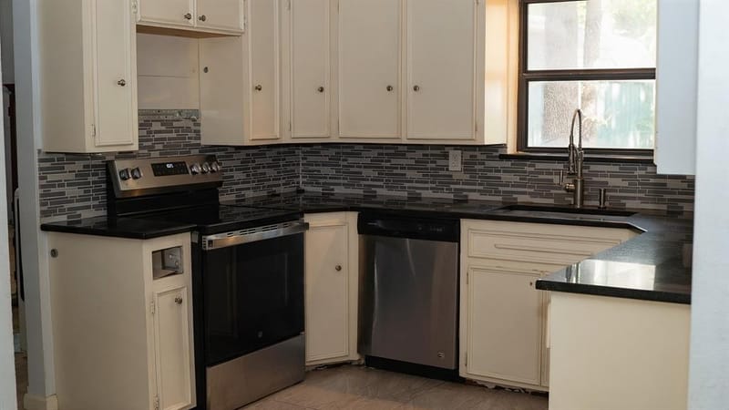 9760 Cherokee Trail, Quinlan TX 75474 - Photo 6