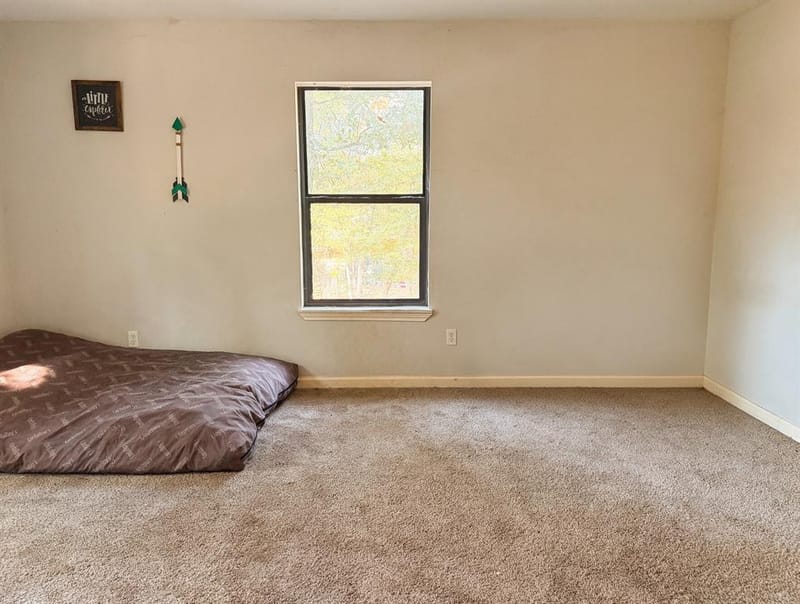 9760 Cherokee Trail, Quinlan TX 75474 - Photo 19