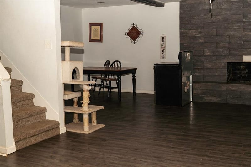 9760 Cherokee Trail, Quinlan TX 75474 - Photo 8