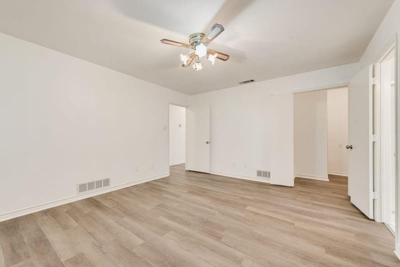 1635 Easy Street, Seagoville TX 75159 - Photo 23