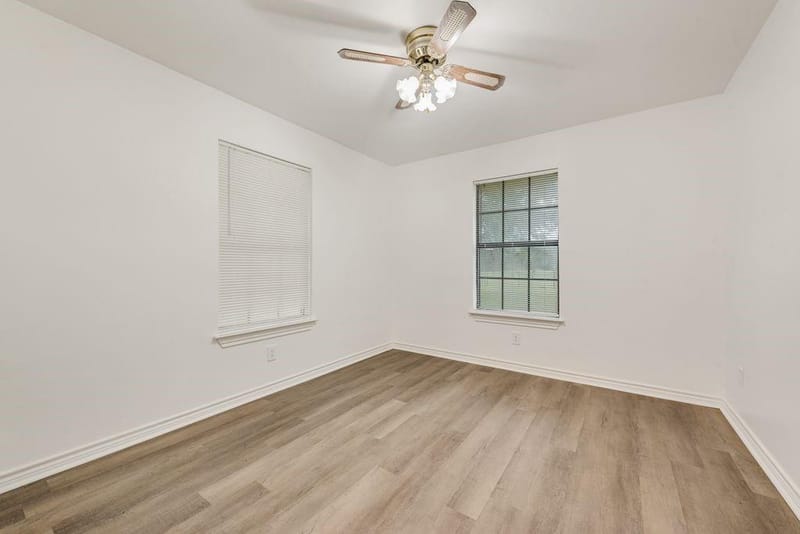 1635 Easy Street, Seagoville TX 75159 - Photo 27