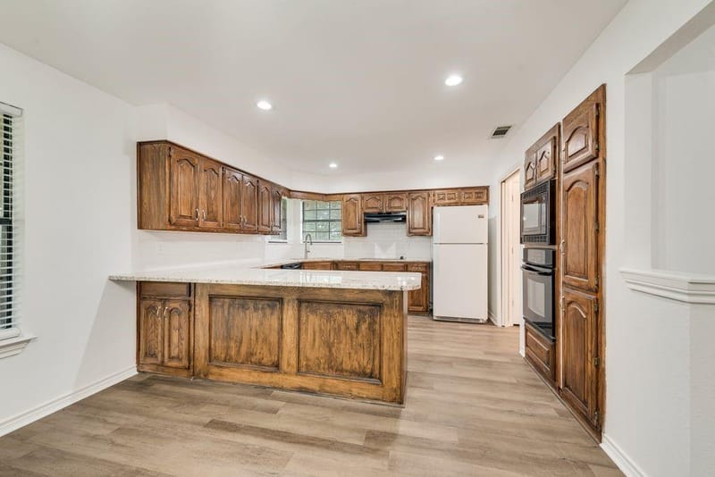 1635 Easy Street, Seagoville TX 75159 - Photo 6
