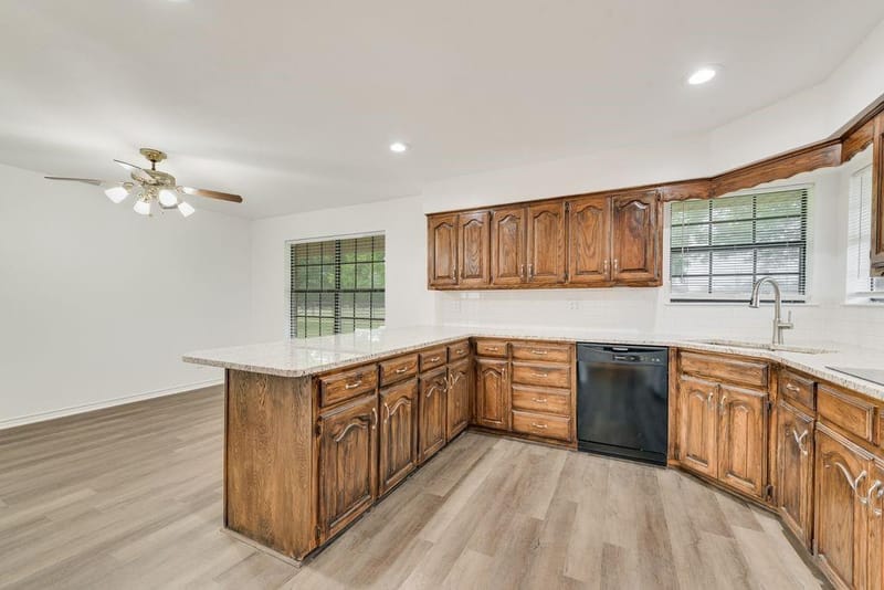 1635 Easy Street, Seagoville TX 75159 - Photo 13