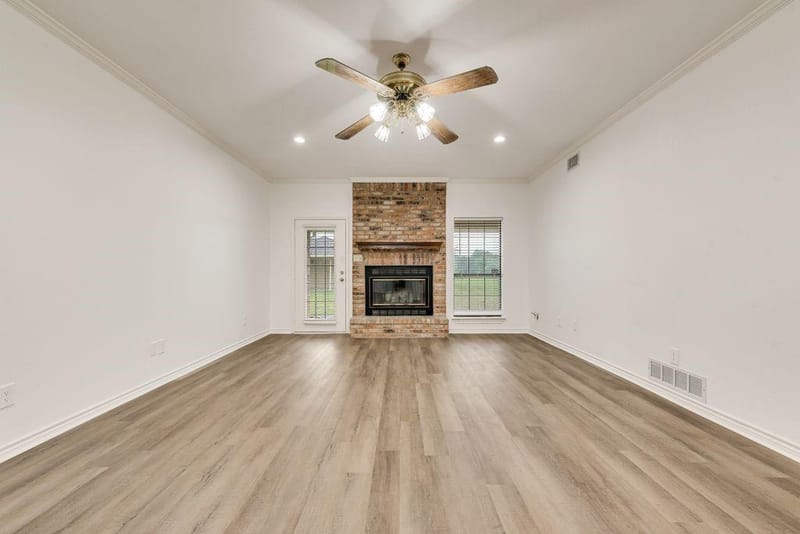 1635 Easy Street, Seagoville TX 75159 - Photo 17
