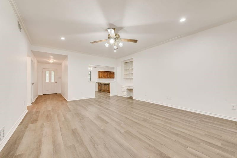1635 Easy Street, Seagoville TX 75159 - Photo 16