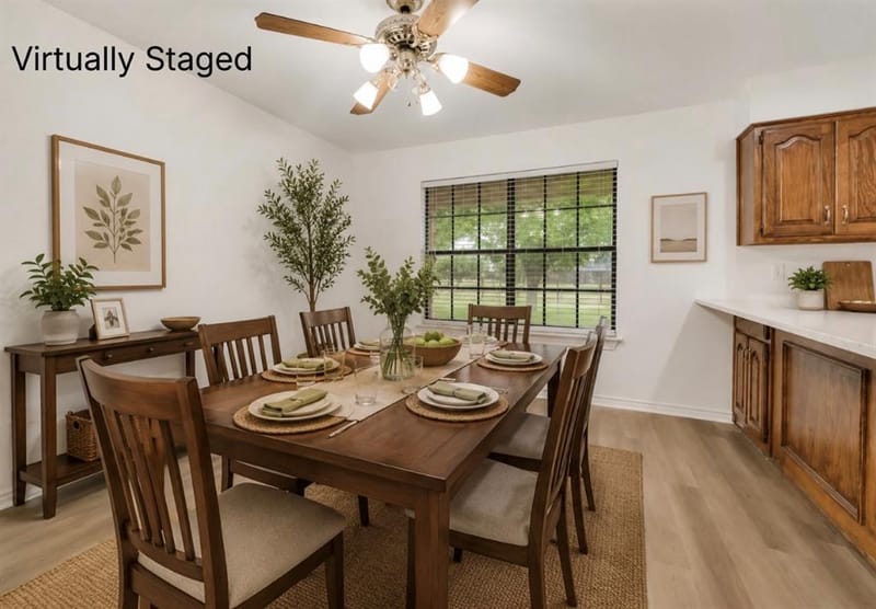 1635 Easy Street, Seagoville TX 75159 - Photo 12