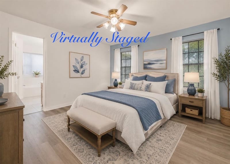 1635 Easy Street, Seagoville TX 75159 - Photo 22
