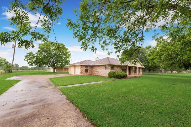 1635 Easy Street, Seagoville TX 75159 - Photo 3