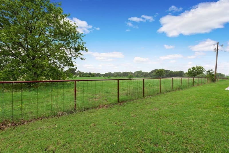 1635 Easy Street, Seagoville TX 75159 - Photo 36
