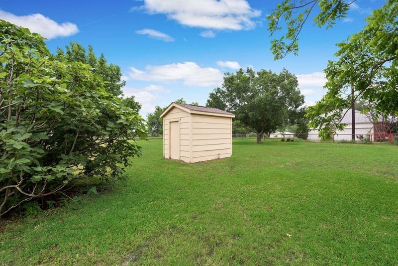 1635 Easy Street, Seagoville TX 75159 - Photo 32