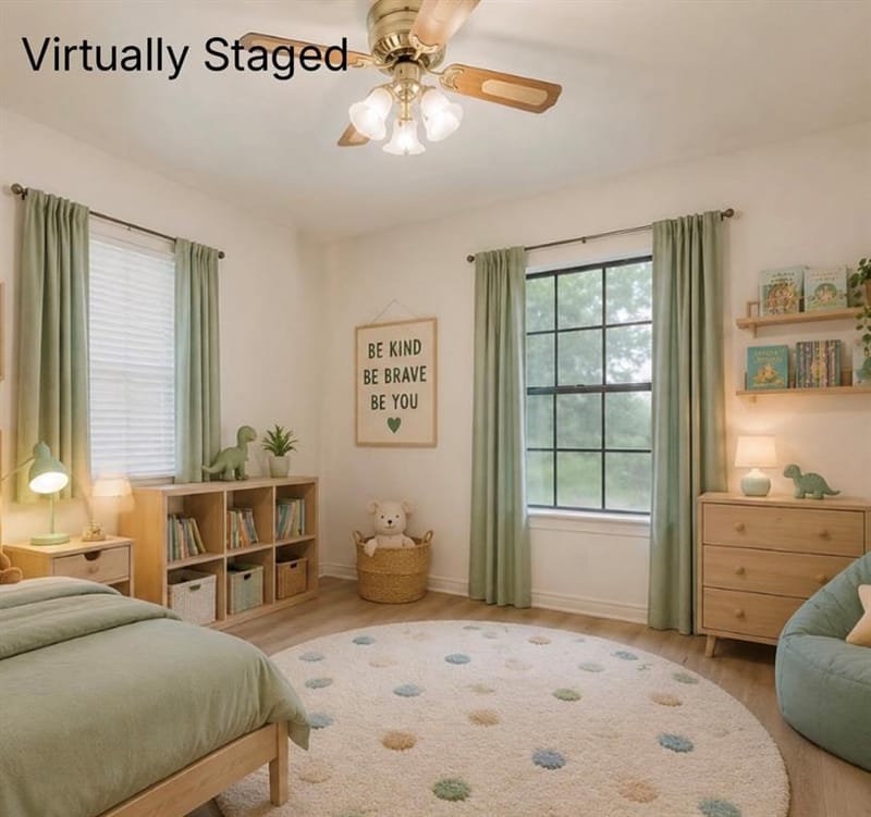 1635 Easy Street, Seagoville TX 75159 - Photo 28