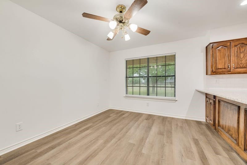 1635 Easy Street, Seagoville TX 75159 - Photo 20