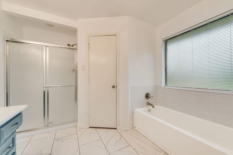 1635 Easy Street, Seagoville TX 75159 - Photo 24