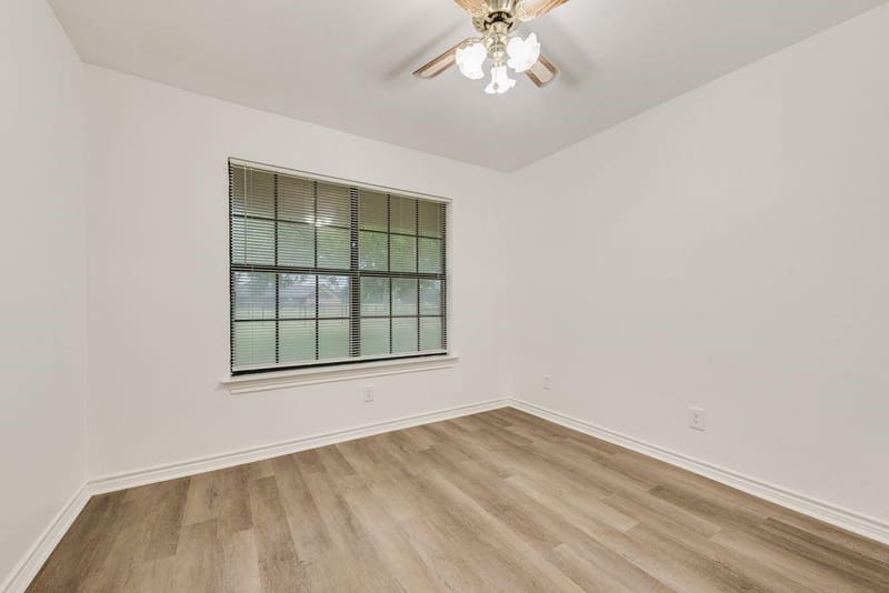 1635 Easy Street, Seagoville TX 75159 - Photo 30