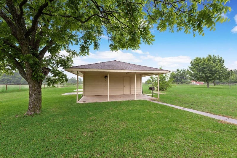 1635 Easy Street, Seagoville TX 75159 - Photo 34