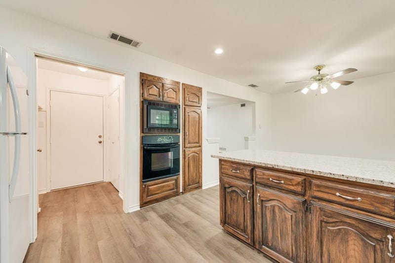 1635 Easy Street, Seagoville TX 75159 - Photo 10