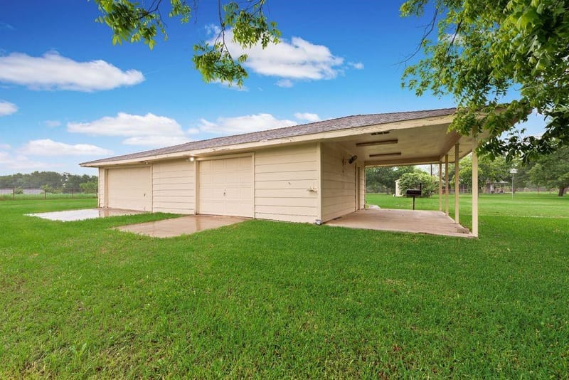 1635 Easy Street, Seagoville TX 75159 - Photo 33