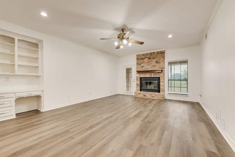 1635 Easy Street, Seagoville TX 75159 - Photo 14