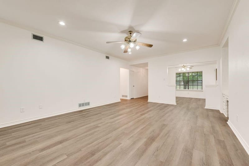 1635 Easy Street, Seagoville TX 75159 - Photo 18