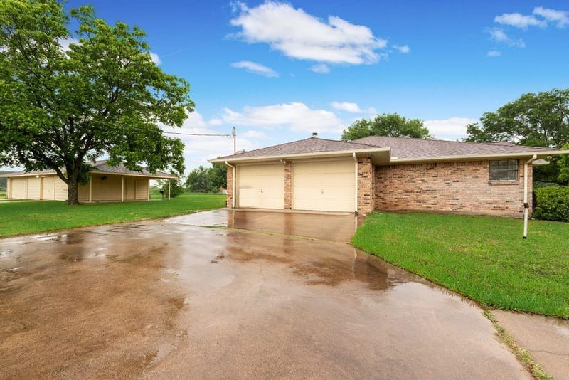 1635 Easy Street, Seagoville TX 75159 - Photo 37