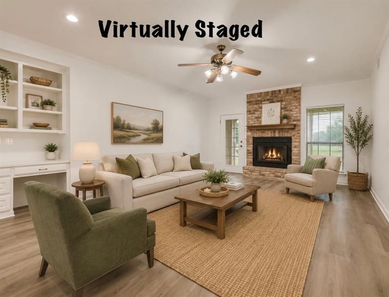 1635 Easy Street, Seagoville TX 75159 - Photo 15