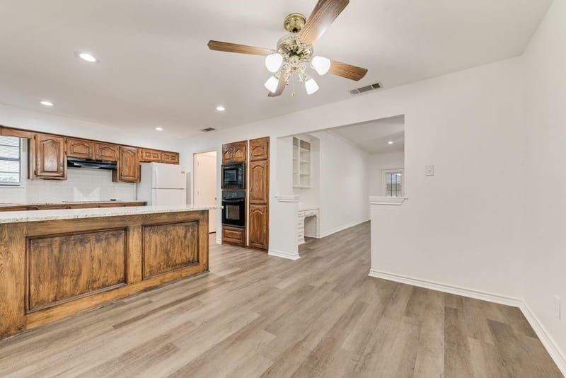 1635 Easy Street, Seagoville TX 75159 - Photo 11