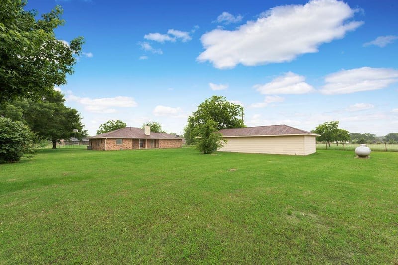 1635 Easy Street, Seagoville TX 75159 - Photo 35