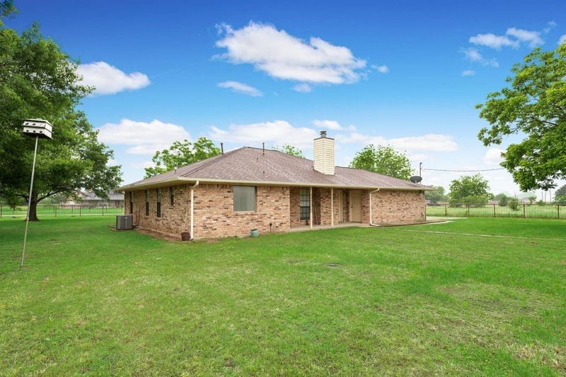 1635 Easy Street, Seagoville TX 75159 - Photo 31