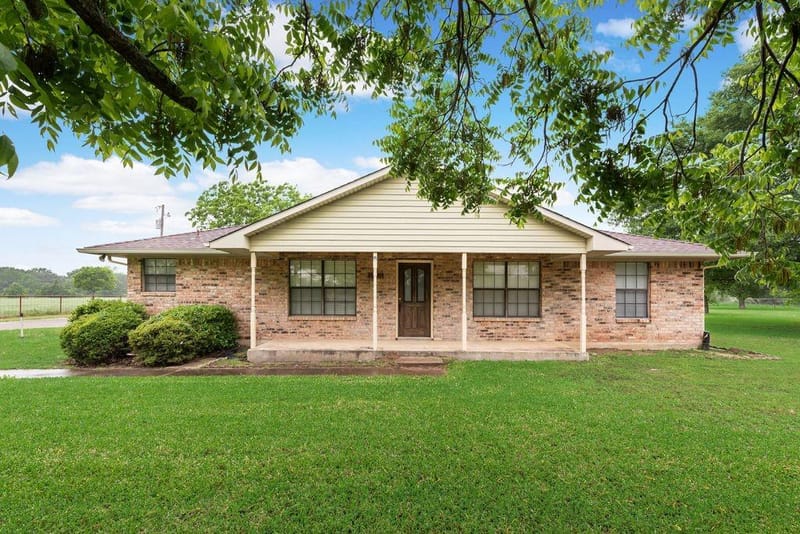 1635 Easy Street, Seagoville TX 75159 - Photo 4