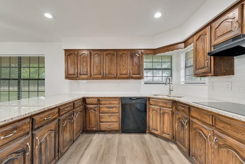 1635 Easy Street, Seagoville TX 75159 - Photo 8