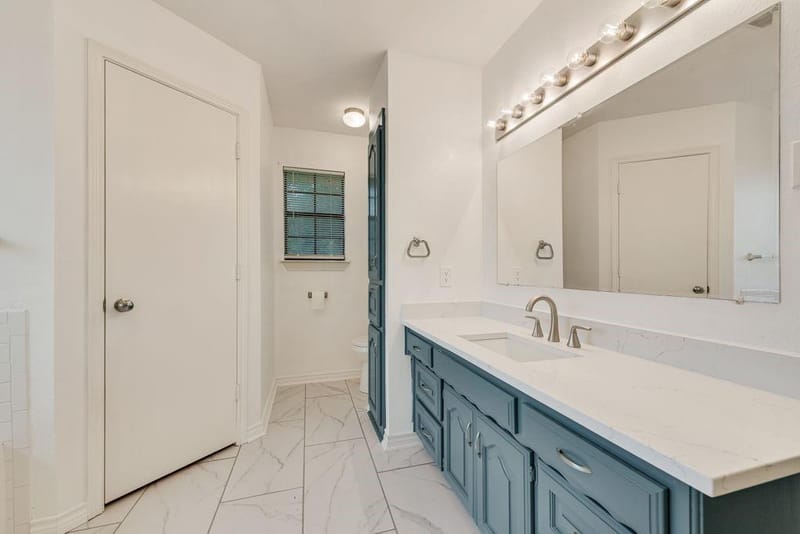 1635 Easy Street, Seagoville TX 75159 - Photo 25