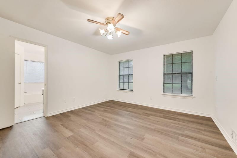 1635 Easy Street, Seagoville TX 75159 - Photo 21
