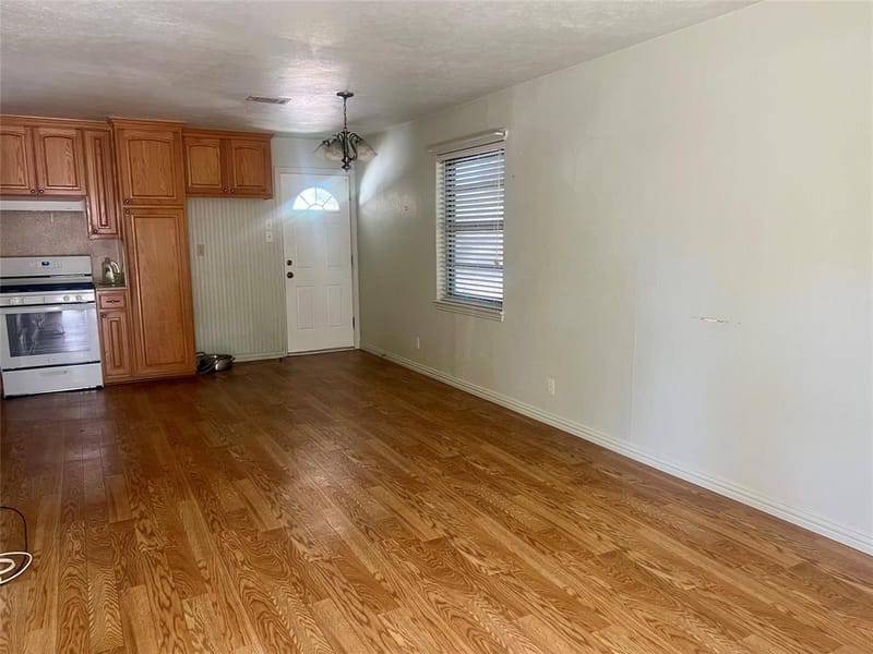 901 Church Street, Sanger TX 76266 - Photo 7