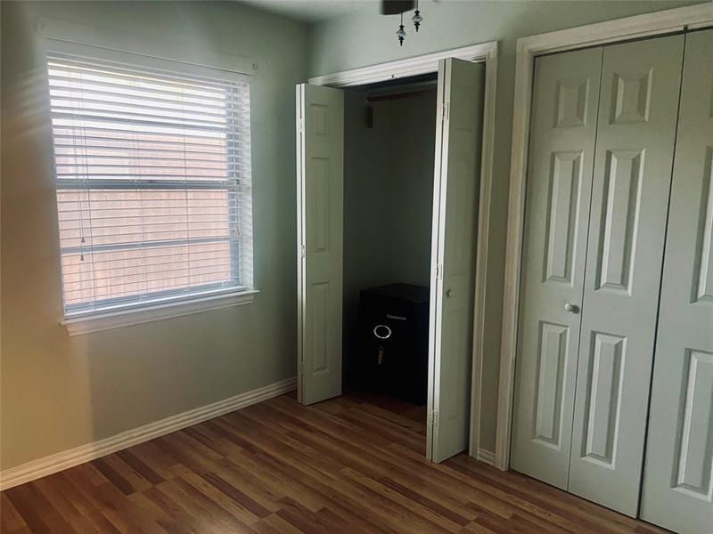 901 Church Street, Sanger TX 76266 - Photo 9