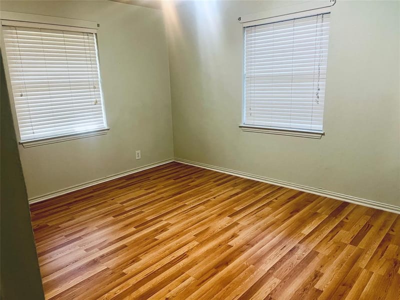 901 Church Street, Sanger TX 76266 - Photo 10