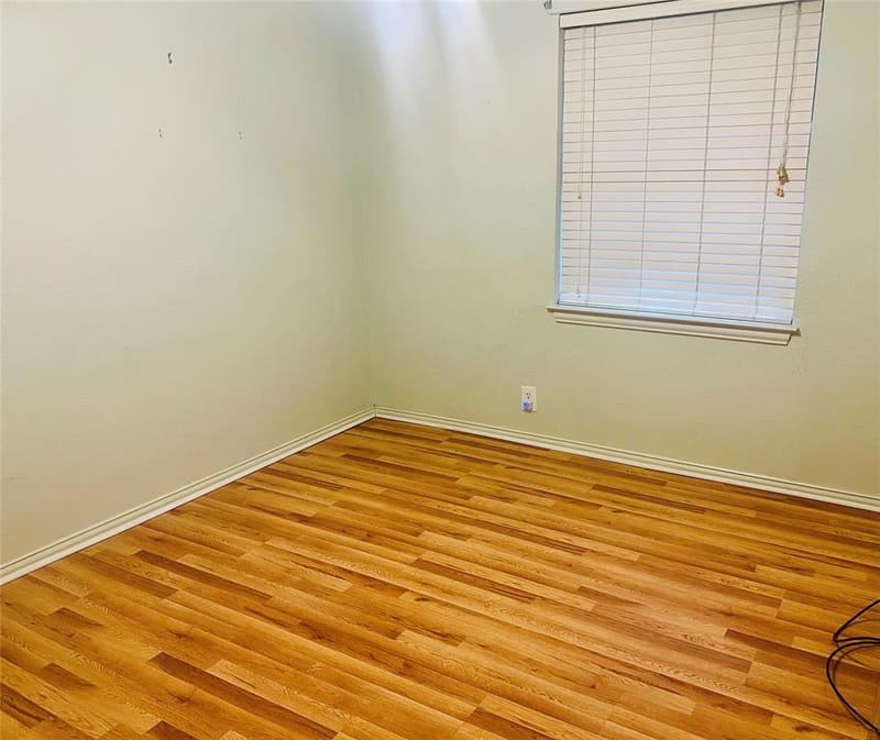 901 Church Street, Sanger TX 76266 - Photo 11