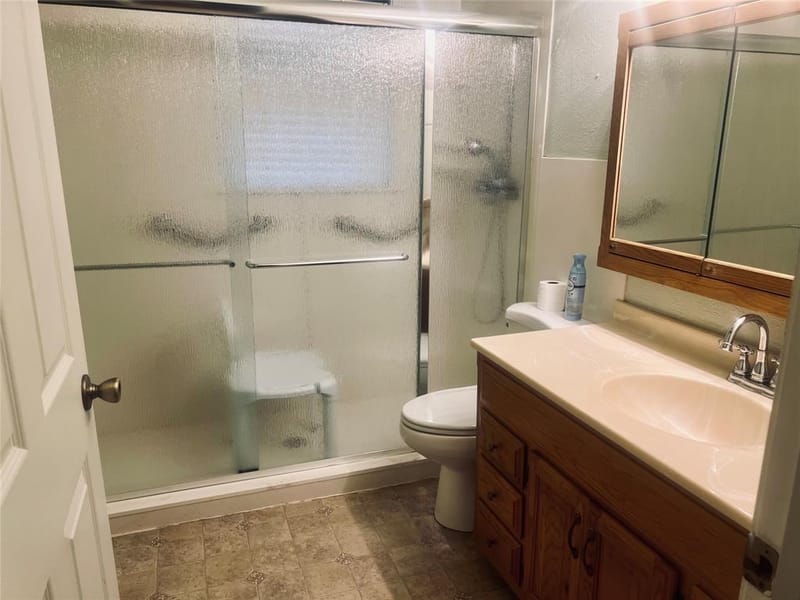 901 Church Street, Sanger TX 76266 - Photo 8
