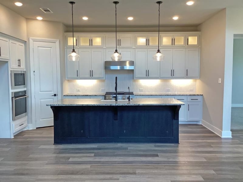 1112 El Sol Boulevard, Sherman TX 75090 - Photo 2